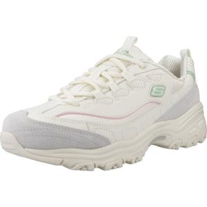 Skechers Sneakers  150231 D LITES
