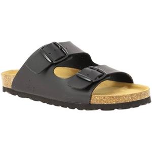 Longo Slippers  NEVADA