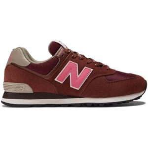 New Balance Sneakers  574 U574GR2