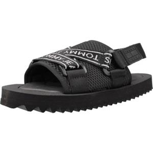 Tommy Jeans Sandalen  EN0EN02462