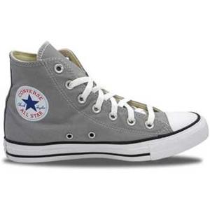 Converse Lage Sneakers  All Star Chuck Taylor HI Dolphin