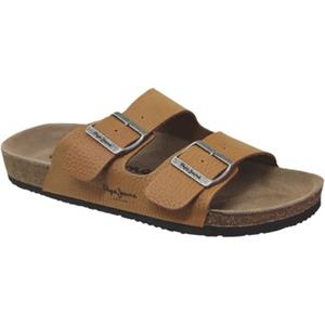Pepe Jeans Slippers  Bio buckles