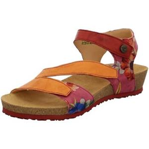 Think Sandalen  -