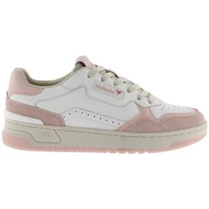 Victoria Sneakers  8800115