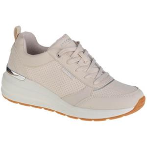 Skechers Sneakers  155616 BILLION