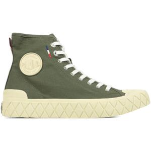Palladium Sneakers  Palla Ace Cvs MID