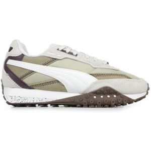 Puma Sneakers  Blktop Rider