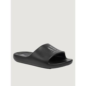 EAX Slippers  XUP012 XV675