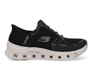 Skechers Sneakers  GLIDE-STEP PRO 150420