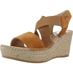 Vidorreta Sandalen  36400SRDO4