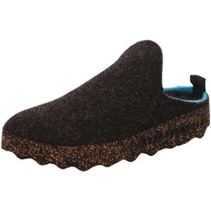 Asportuguesas Pantoffels  -