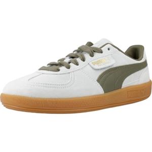 Puma Sneakers  PALERMO