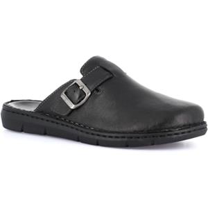 Grunland Slippers  DSG-CI2516
