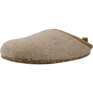 Camper Pantoffels  WABI