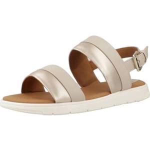 Geox Sandalen  D DANDRA A