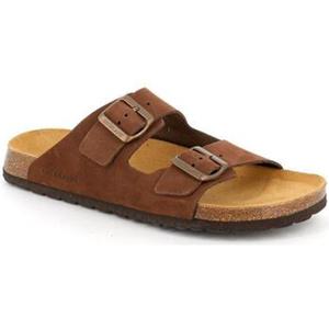 Grunland Slippers  DSG-CB3005