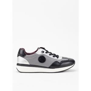 The Happy Monk Sneakers  36341