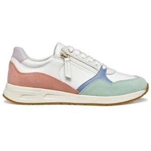 Geox Sneakers  D36NQB 01122