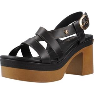 Carmela Sandalen  161542c