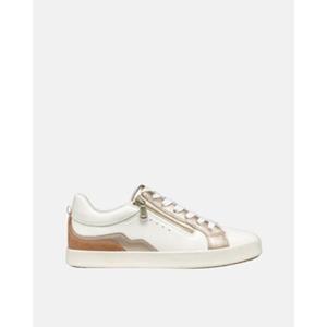 Geox Sneakers  D466HJ 05422