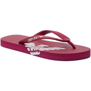 Emporio Armani Slippers  XVQS08 XN746