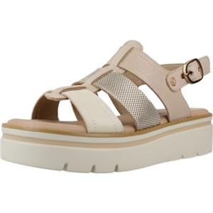 Carmela Sandalen  161632C