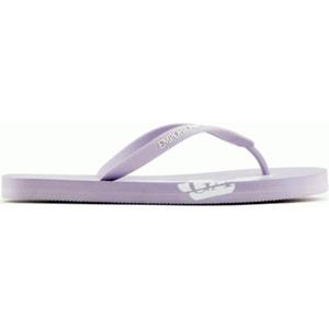 Emporio Armani Slippers  XVQS08 XN746