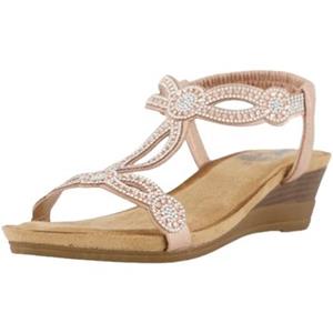 2 Go Fashion Sandalen  -