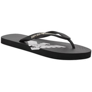 Emporio Armani Slippers  XVQS08 XN746