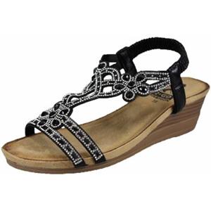 2 Go Fashion Sandalen  -