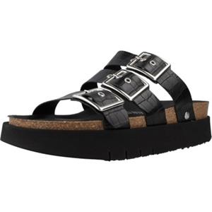 Genuins Sandalen  CRISTI COCO VEGAN
