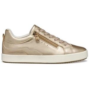 Geox Sneakers  D466HJ 0AJ22
