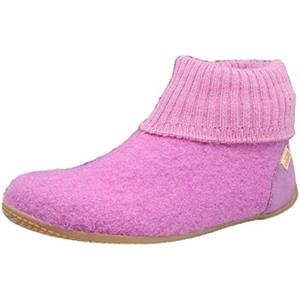 Kitzbuehel Pantoffels  -