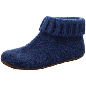 Stegmann Pantoffels  -