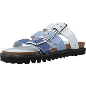 Genuins Sandalen  CRISTI VEGAN