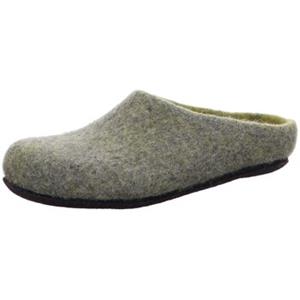 Magicfelt Pantoffels  -