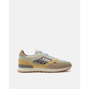 Morrison Sneakers  TAYRONA ALPHA