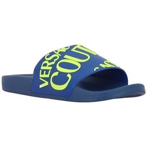 Versace Jeans Couture Slippers  71YA3SQ1