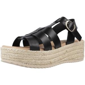 Yellow Sandalen  ANA