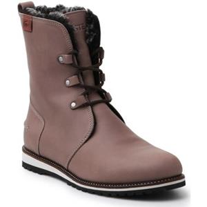 Lacoste Hoge Sneakers  Baylen 5 SRW 7-30SRW4100158