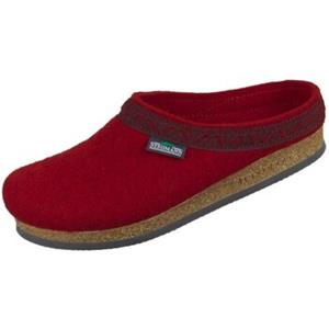Stegmann Pantoffels  -