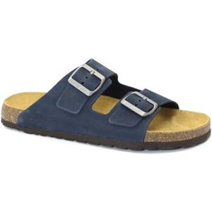Grunland Slippers  GRU-CCC-CB3005-NA