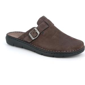 Grunland Slippers  DSG-CI2514