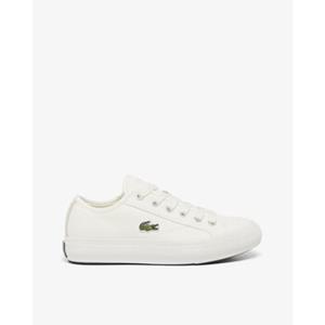 Lacoste Sneakers  49CFA0018 BACKCOURT