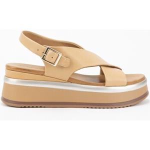 Inuovo Sandalen  32925