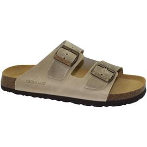 Grunland Slippers  GRU-CCC-CB1631-BE