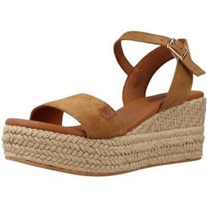 Popa Sandalen  ROCHA