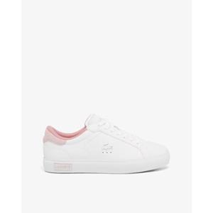 Lacoste Sneakers  49SFA0085 POWERCOURT