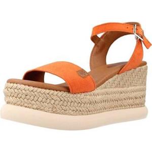 Popa Sandalen  ROCHA