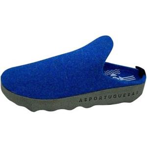 Asportuguesas Pantoffels  -